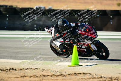 media/Sep-06-2025-TrackXperience (Sat) [[b6dbbb8c62]]/Level 3/Session 2 (Turn 14)/